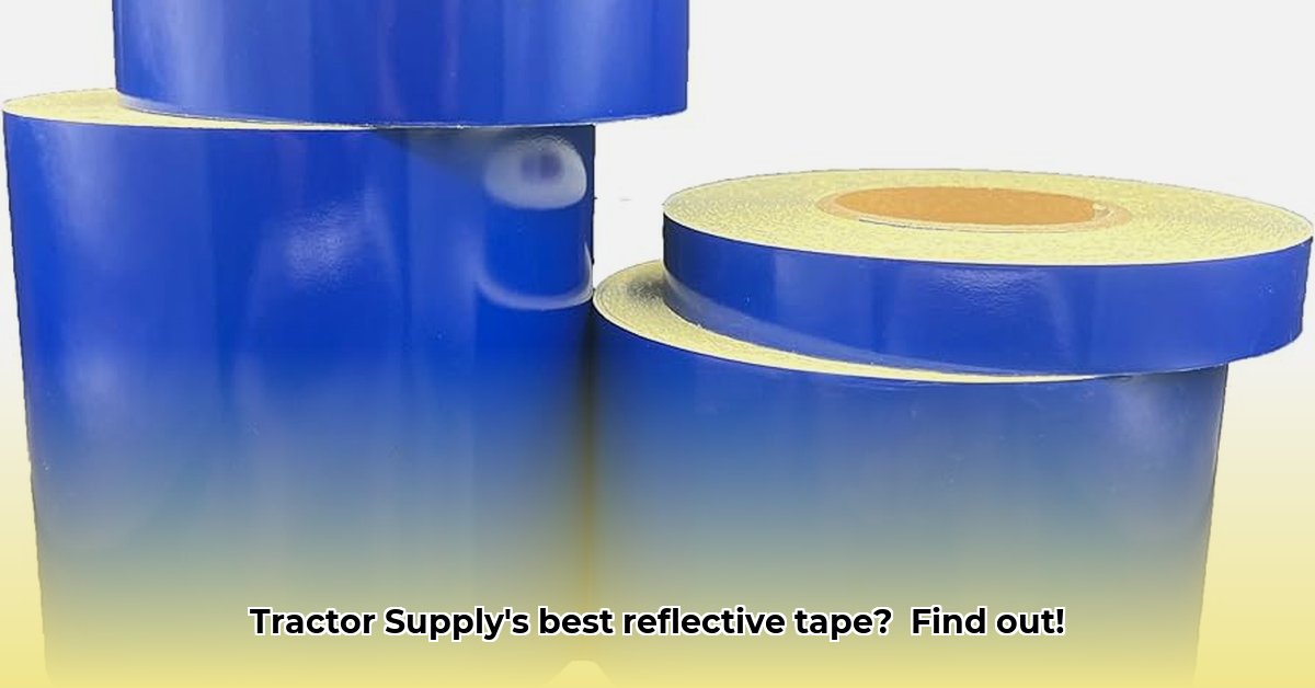 reflective-tape-tractor-supply